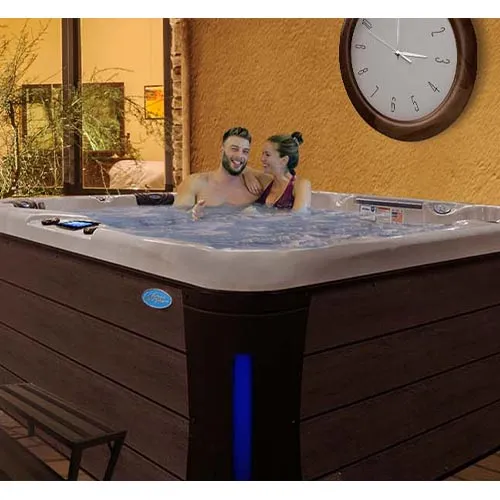 Platinum hot tubs for sale in Gastonia